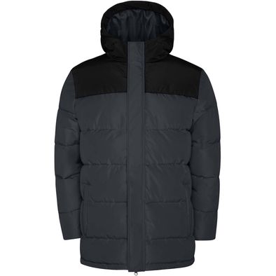 Tallin Steppjacke Unisex