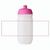 HydroFlex™ Clear 500 ml Squeezy Sportflasche (Bild 4)