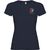 Jamaika T-Shirt für Damen (Bild 3)