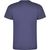 Dogo Premium T-Shirt für Herren (Bild 2)