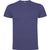 Dogo Premium T-Shirt für Herren