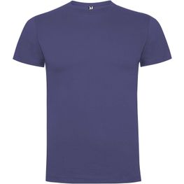 Dogo Premium T-Shirt für Herren