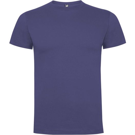 Dogo Premium T-Shirt für Herren (Bild 1)