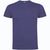 Dogo Premium T-Shirt für Herren (Bild 3)