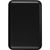 Gleam 5000 mAh ultraflache, Leuchtlogo Powerbank (Bild 3)