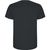 Stafford T-Shirt für Herren (Bild 3)