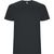 Stafford T-Shirt für Herren (Bild 4)