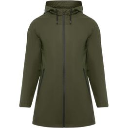 Sitka Regenmantel für Damen
