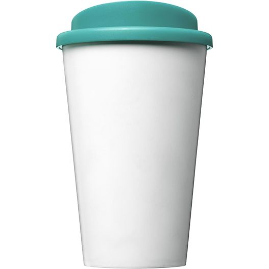 Produktabbildung Brite-Americano® 350 ml Isolierbecher Brite-Americano® 350 ml Isolierbecher (Bild 1)
