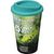Brite-Americano® 350 ml Isolierbecher (Bild 3)