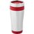 Elwood 410 ml RCS-zertifizierter Isolierbecher aus recyceltem Edelstahl