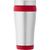 Elwood 410 ml RCS-zertifizierter Isolierbecher aus recyceltem Edelstahl (Bild 3)