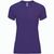 Bahrain Sport T-Shirt für Damen (Bild 4)