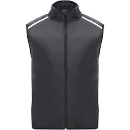 Produktabbildung Jannu leichte Laufweste Unisex Jannu leichte Laufweste Unisex