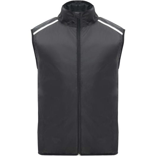 Jannu leichte Laufweste Unisex (Bild 1)