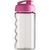 H2O Active® Bop 500 ml Sportflasche mit Klappdeckel (Bild 2)