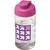 H2O Active® Bop 500 ml Sportflasche mit Klappdeckel (Bild 4)