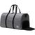 Herschel Novel™ recycelte Reisetasche 43 L (Bild 2)