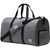 Herschel Novel™ recycelte Reisetasche 43 L (Bild 4)
