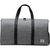 Herschel Novel™ recycelte Reisetasche 43 L (Bild 3)