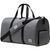 Herschel Novel™ recycelte Reisetasche 43 L (Bild 1)