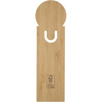 Frei&nbsp;Haftnotizen