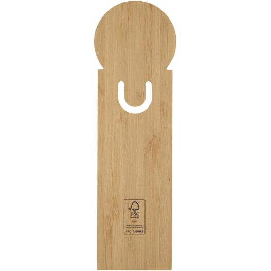 Frei Haftnotizen (Bild 1)