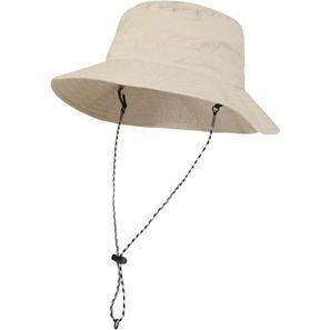 Hatch Faltbarer Sonnenhut