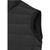 Caltha Daunen Bodywarmer für Damen (Bild 4)