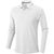 Oakville Langarm Poloshirt für Herren (Bild 1)