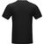 Azurite T-Shirt aus GOTS-zertifizierter Bio-Baumwolle für Herren (Bild 3)