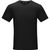 Azurite T-Shirt aus GOTS-zertifizierter Bio-Baumwolle für Herren (Bild 2)