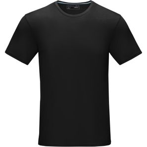 Azurite T-Shirt aus Bio-Baumwolle für Herren