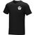 Azurite T-Shirt aus GOTS-zertifizierter Bio-Baumwolle für Herren (Bild 4)