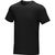 Azurite T-Shirt aus GOTS-zertifizierter Bio-Baumwolle für Herren