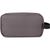 Joey Kosmetiktasche aus GRS recyceltem Canvas 3,5 L (Bild 2)
