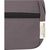 Joey Kosmetiktasche aus GRS recyceltem Canvas 3,5 L (Bild 4)