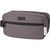 Joey Kosmetiktasche aus GRS recyceltem Canvas 3,5 L (Bild 1)