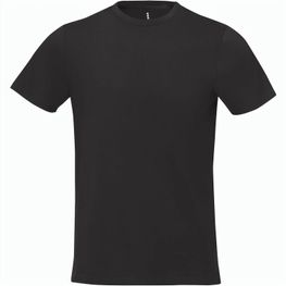 Nanaimo T-Shirt für Herren