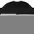 Nanaimo T-Shirt für Herren