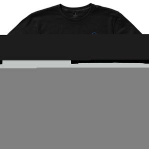 Nanaimo T-Shirt für Herren