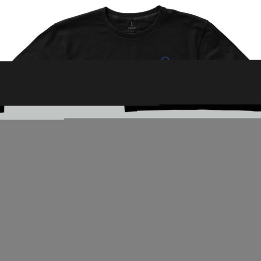 Nanaimo T-Shirt für Herren (Bild 1)
