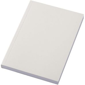 Novella Austen A6 Softcover Notizbuch – 100 Blatt