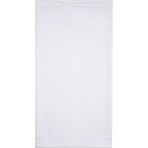 Mia Sublimation-Multischal mit Coolmax® und Säumen