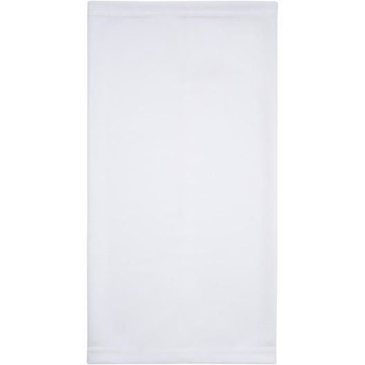 Mia Sublimation-Multischal mit Coolmax® und Säumen (Bild 1)