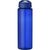 H2O Active® Vibe 850 ml Sportflasche mit Ausgussdeckel (Bild 2)