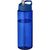 H2O Active® Vibe 850 ml Sportflasche mit Ausgussdeckel (Bild 1)