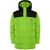 Tallin Steppjacke für Kinder (Bild 3)