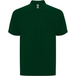 Centauro Premium Poloshirt Unisex