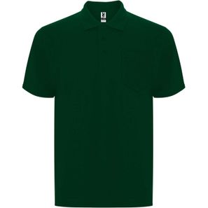 Centauro Premium Poloshirt Unisex